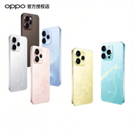 OPPO | New Release Smartphone