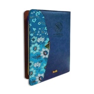 Al-Quran Humaira Edisi Batik