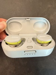 Bose Sport 真無線藍牙耳機
