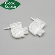 1pcs I3200 4720 5113 XP600 DX5 4880 Printhead Damper DTF Inkjet Printer Shaking Powder Machine PET F