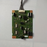 sony KD55x8500dpowersupply