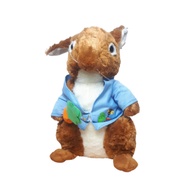 Peter Rabbit Doll Rabbit Doll Rabbit Doll Kids Toys Suitable For Gifts/Gifts