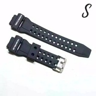 STRAP CASIO G-SHOCK G9200 G-9200 G 9200 WATCHTALI