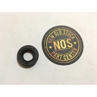 SEAL SIL SLAH KICK STATER HONDA 90 Z S90 HIGH QUALITY 14X26X7 14 26 7