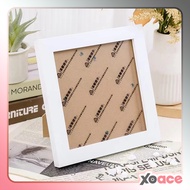 DIY 5D Diamond Painting Frame 17x17 17x22