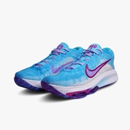 Nike GT Hustle 3 EP x Paige Bueckers Men's Basketball Shoes HJ7677-900