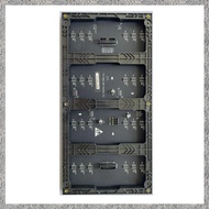 (BIGY) P5 Full Color Mount Module Indoor Electronic Screen Conference Room Screen LED Display Unit B