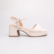 Tomaz NN648 Ladies Shoes