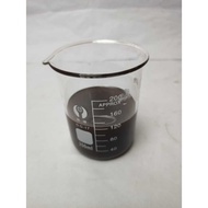 Linear Alkyl Benzene Sulphonic Acid (1KG) [LABS]