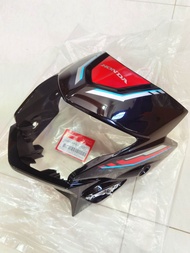 Cowling Rs125Fi Rs 125Fi Honda Genuine Parts original 33305-KPG-H00ZA Red
