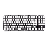 VENOM TKL HE Plates