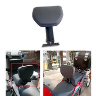 For Benelli TRK502 TRK 502 TRK 502X TRK502 X TRK502X Front Driver Passenger Motorcycle Seat Rear Bac