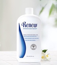 Melaleuca 美樂家 Renew Cream /濕疹救星/主婦手/超乾皮膚 醫療級別舒緩乳液