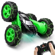 MOBIL ARDILES RC STUNT CAR // MOBIL REMOT // MOBIL REMOTE CONTROL