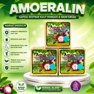 (CASH ON DELIVERY) AAMOERALIN 1 BOX ONEDUSSS-i.35A4129187.427019331DF dF dF