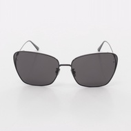 [Used, Second-hand] Dior Sunglasses MISSDIOR B2U Other Sunglasses Women's Used A