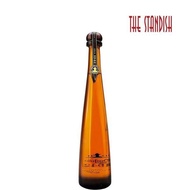 Don Julio 1942 Tequila 750 ml