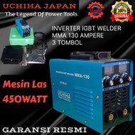 promo mesin las listrik travo inventer merk uchiha digital full bonus