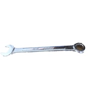 Combination Spanner WRENCH 6mm-24mm