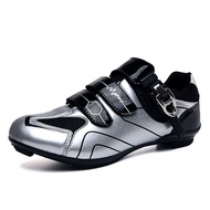 in Stock 2022 NEW Cycling Shoes for Men and Women Road Bike Shoes With Lock Men Outdoor Casual Bicycle Shoes for Men Cleats Shoes Cycling Shoes Mtb Sale Cycling Shoes Mtb Shimano