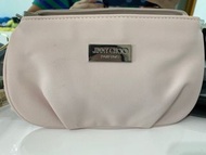 Jimmy choo 化妝袋 贈品 香水