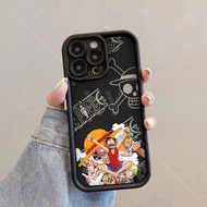 Case IQOO Z9 Z9 TURBO Z9 TURBO Plus Z7X 5G Z7 5G 13 12 11 NEO 10 NEO 10 Pro NEO 9 NEO 9 Pro NEO 9S P