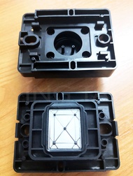 แคปปิ้ง For หัวพิมพ์Epson DX5/DX7/DX10/DX11/i3200