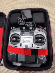 Futaba T14sg 航模 遙控器 全新