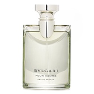 Bvlgari Pour Homme 香水