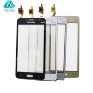 Touchscreen Samsung Galaxy J2 Prime - G532 Touchscreen Hp Samsung J2 Prime Glass Samsung Galaxy Hp