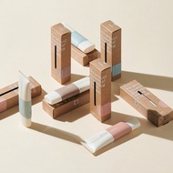 【福袋】FRUDIA 自然而然 植萃精油護手霜+護唇膏組