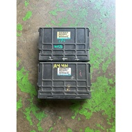 TCU PROTON WAJA CPS (8631A453)