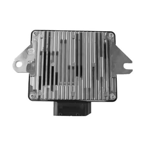 For Nissan Kicks Versa 2018- 2021 VTC Control Module 237F0-5RF3A 237F0-5RF2A 237F0-5RF1A Transmissio