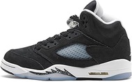 Air Jordan 5 Retro Kids Big Kid