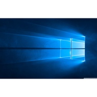 Windows 10 (Home or Pro)