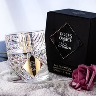 預訂📝Kilian Roses On Ice 冰雪玫瑰淡香精 50ml