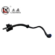 All-out Rush FR3Z9G297H Car carbon canister solenoid valve with hose Suitable for Ford Wild Horse