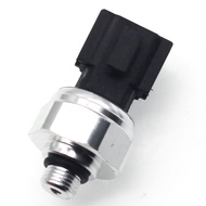 premium-A/C Air Conditioning Pressure Switch 97721-3K000 977213K000 for HYUNDAI I30 Ix20 Ix35 Ix55 M