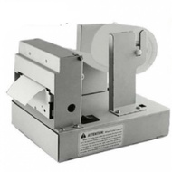 Codesoft LP-2003 Kiosk Printer