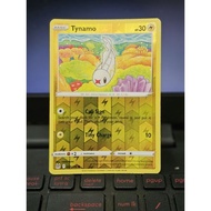 Tynamo - 059/196 - Common Reverse Holo