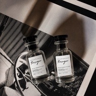 EDP INSPIRED LIST WOMEN / MEN 30ML LIMITED EDITION
