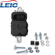 [Zxy] Suitable for Fuel Pump Control Module 590-001 4C2A-9D372-BA 4C2A-9D372-BB