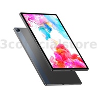 Headwolf HPad 5 Helio G99 Octa Core 8GB+8GB RAM 128GB ROM Netflix Widevine L1 4G LTE 10.51 Inch Andr