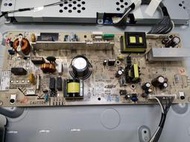【易達液晶科技】SONY KDL-32EX400 電源板 APS-252