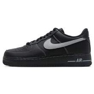 Nike Air Force 1 07 LV8 Men Casual Shoes HQ2037-006