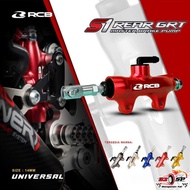 RCB REAR Pump Model S1 GRT (14 Mm.)  Fast Delivery 320sp.online