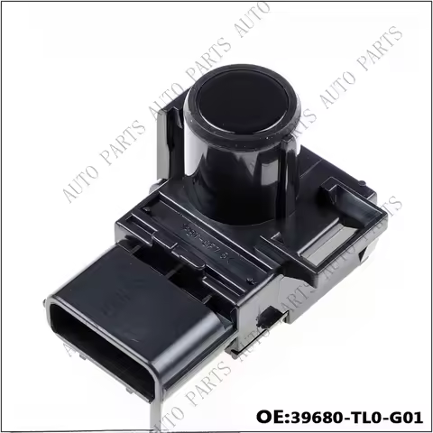 A+ PDC PARKING SENSOR For HONDA ACCORD MK8 CRZ PILOT INSIGH 39680TL0G01