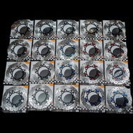 Xmax X-Max GH Racing 300mm Disc VietnamOriginal