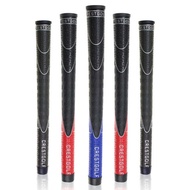 Golf Iron Grip PU Material Golf Club Grip Anti-slip Durable Golf Grip