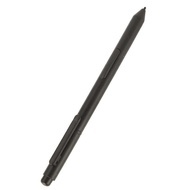 Stylus Penly Pressure Sensitivity 4096 Ergonomic A